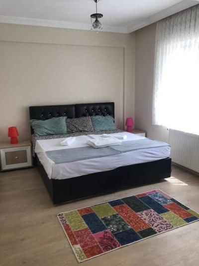 Plus Suites