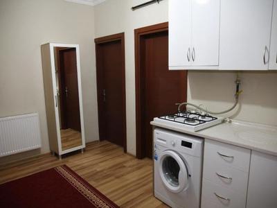 Can Apart & Konaklama Hizmetleri