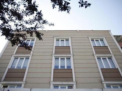 Can Apart & Konaklama Hizmetleri
