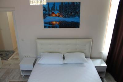 Kultur Suite