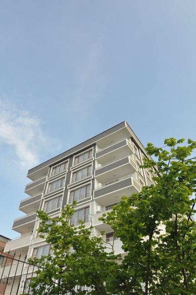 Rosalinda Suit Hotel