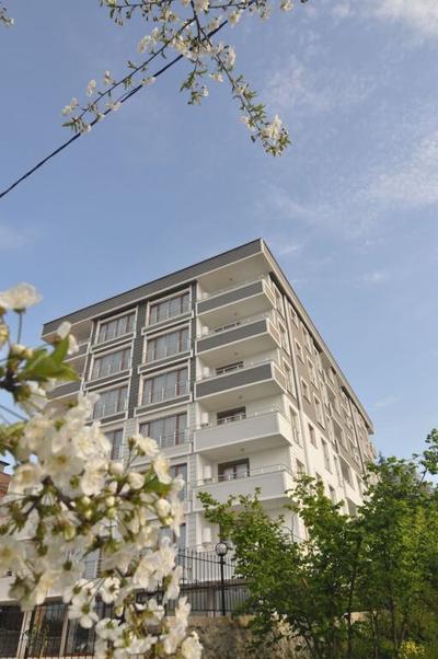 Rosalinda Suit Hotel