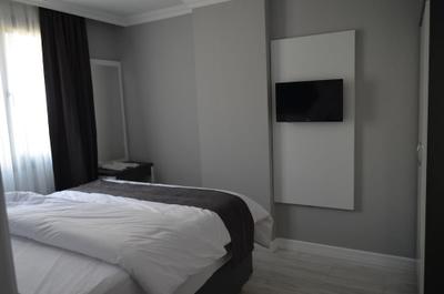 Best Of Suite Hotel