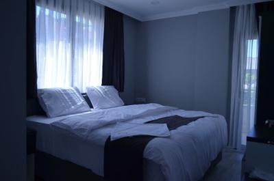 Best Of Suite Hotel