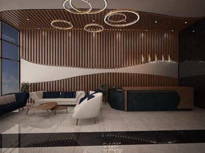 Aselia Suit Trabzon