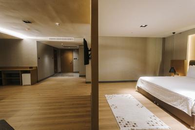 Beyaz Butik Otel Trabzon