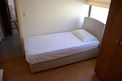 Akustik Residence