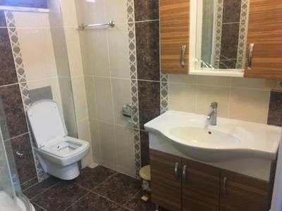 Lakeview Apart