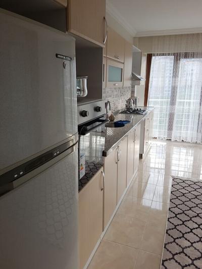 Alsaleh Group Evleri