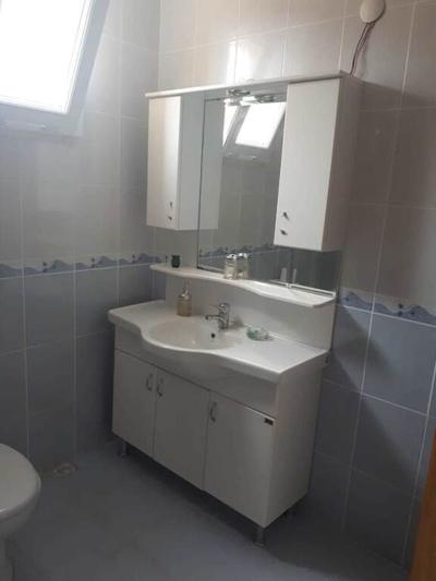 Deniz Manzarali Doga Butik Otel