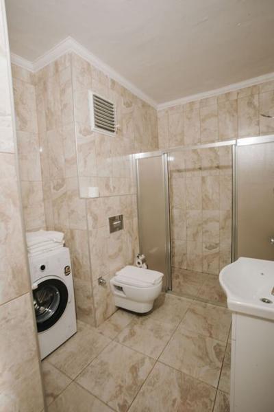 Arezzo Deluxe Otel