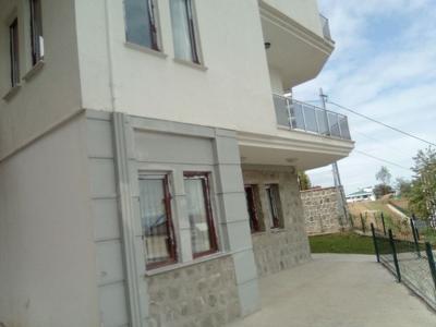Sami Villa