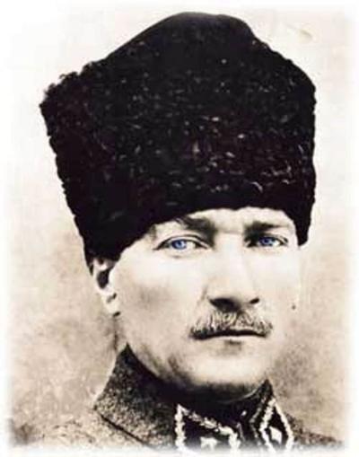 Mai Ak Pansiyon