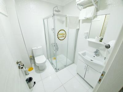 Kadifeli Konak Boutique Hotel