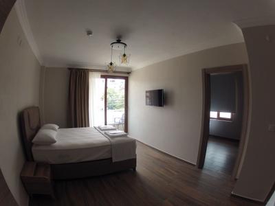 Engin Butik Otel