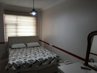 Ünsal Hotel Mudurnu