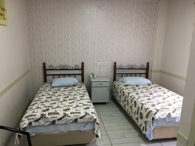 Ünsal Hotel Mudurnu