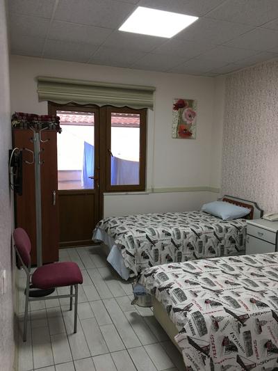 Ünsal Hotel Mudurnu