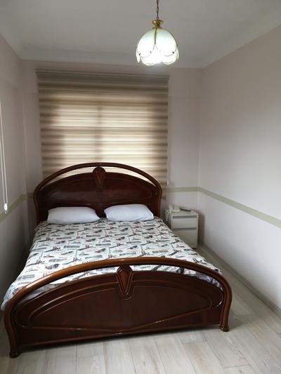 Ünsal Hotel Mudurnu