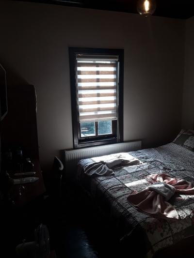 Konak Butik Otel