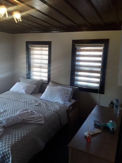 Konak Butik Otel