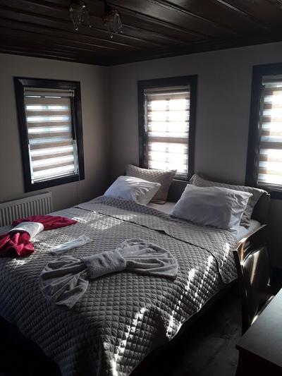 Konak Butik Otel