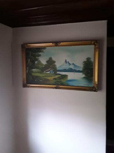 Konak Butik Otel