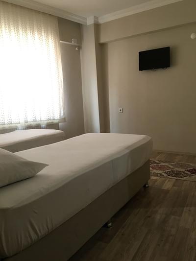 Saygili Pansiyon