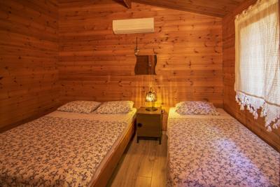Agora Tatil Duragi