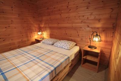 Agora Tatil Duragi