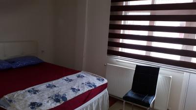 Sempa Pansiyon & Apart Evleri