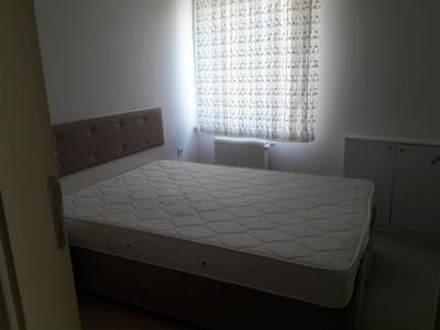 Algül Stüdyo Evleri