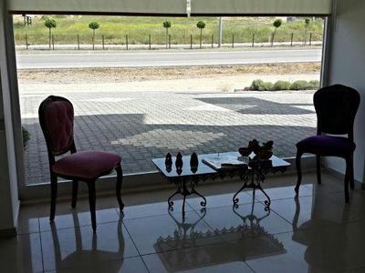 Park Suite Otel