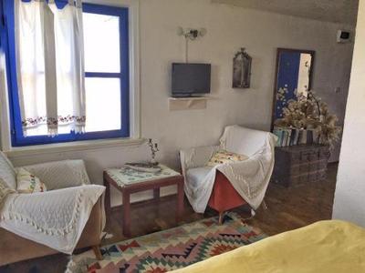 Dimitri Ada Evi & Restaurant