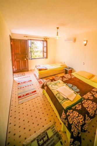Troia Pension