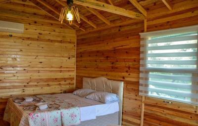 Cakir Bungalov Evi