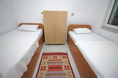 Bozcaada Akdeniz Pansiyon