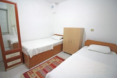 Bozcaada Akdeniz Pansiyon