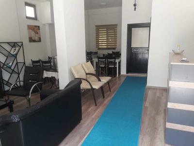 Grand City Pansiyon