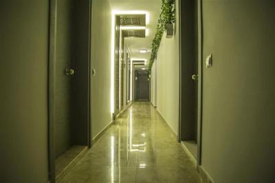 Ada Residence Plus