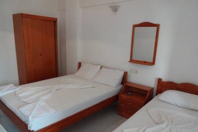 Gokce Motel Apart