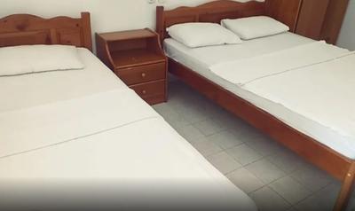 Gokce Motel Apart