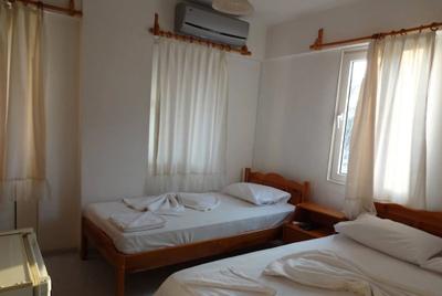 Gokce Motel Apart