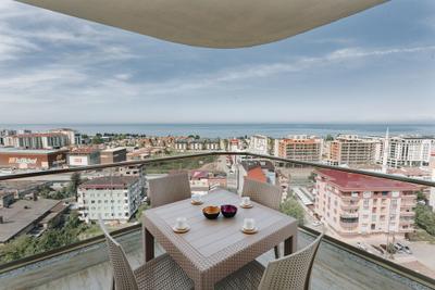 Jude Suite Hotel