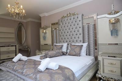 Trabzon Suites 2