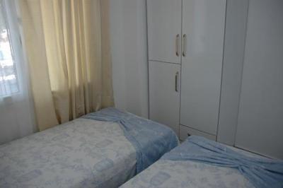 Studio Baturcan