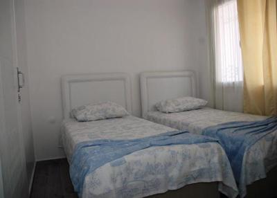 Studio Baturcan