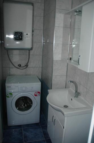 Studio Baturcan