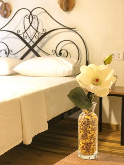 Kastoria Hotel