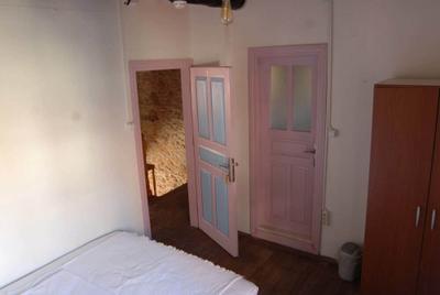 Sahmeran Pansiyon